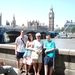 DSC00261
