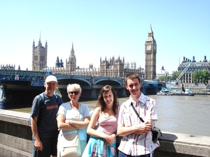 DSC00262