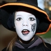 halloween de paanders 001