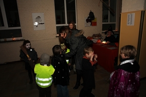 halloween de paanders 014