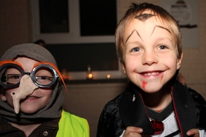 halloween de paanders 018