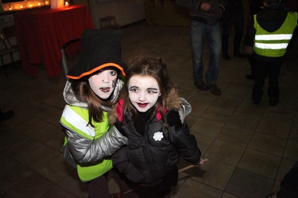 halloween de paanders 030