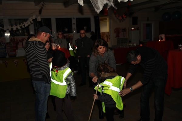 halloween de paanders 032