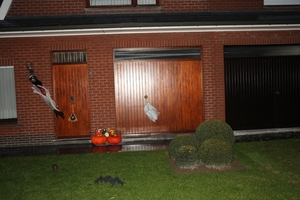 halloween de paanders 037