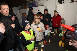 halloween de paanders 052