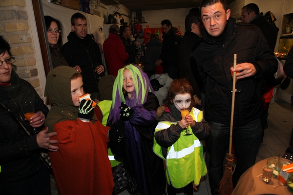 halloween de paanders 053