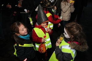 halloween de paanders 059