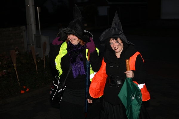 halloween de paanders 064