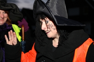 halloween de paanders 066