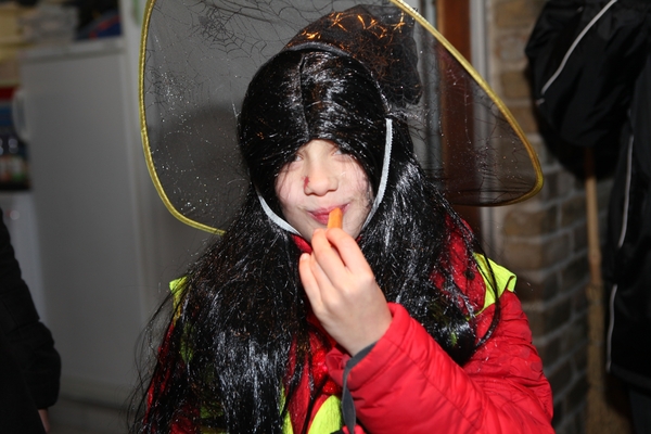 halloween de paanders 069