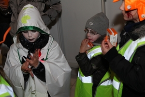 halloween de paanders 074