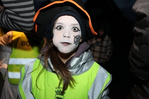 halloween de paanders 077