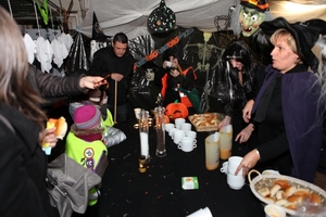 halloween de paanders 088