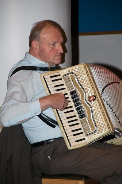 10-23 Koor Kumtich DSC_0411