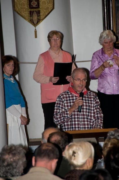 10-23 Koor Kumtich DSC_0412