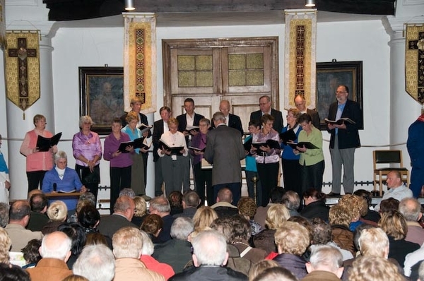 10-23 Koor Kumtich DSC_0413