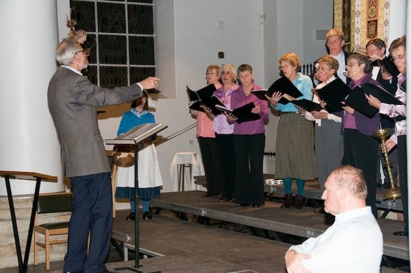 10-23 Koor Kumtich DSC_0417