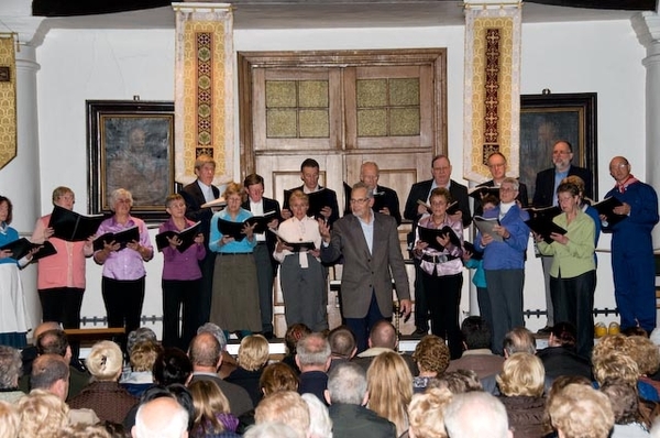 10-23 Koor Kumtich DSC_0424