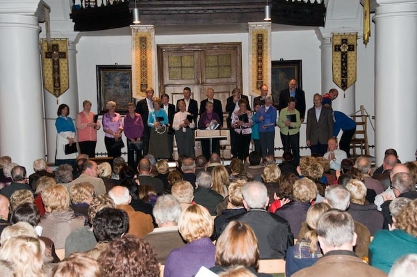 10-23 Koor Kumtich DSC_0426