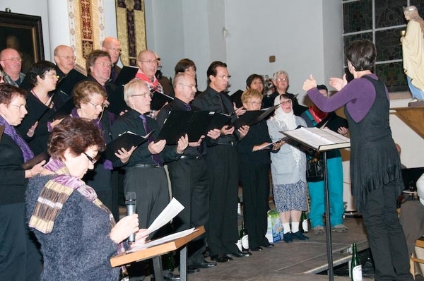 10-23 Koor Kumtich DSC_0431