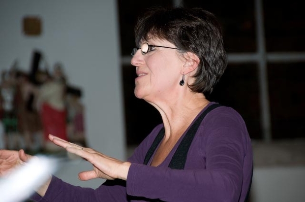 10-23 Koor Kumtich DSC_0433