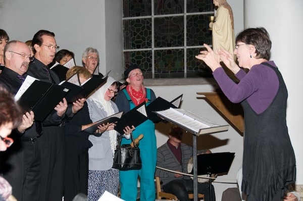 10-23 Koor Kumtich DSC_0434