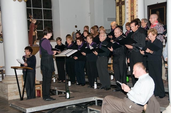 10-23 Koor Kumtich DSC_0436