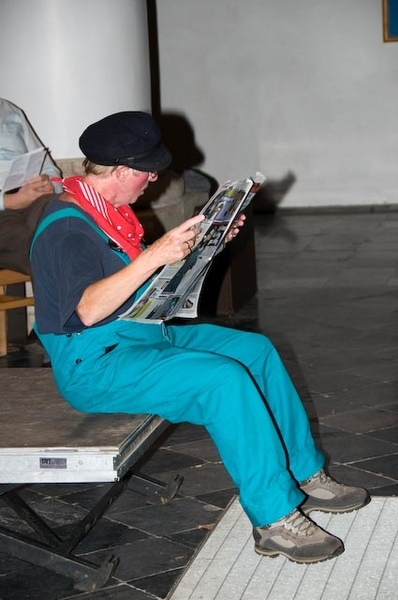 10-23 Koor Kumtich DSC_0438