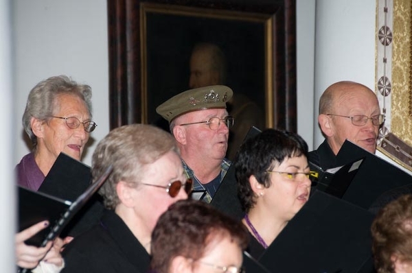 10-23 Koor Kumtich DSC_0442