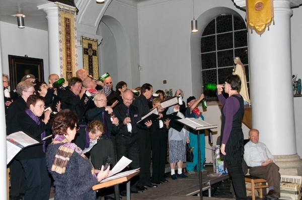 10-23 Koor Kumtich DSC_0443