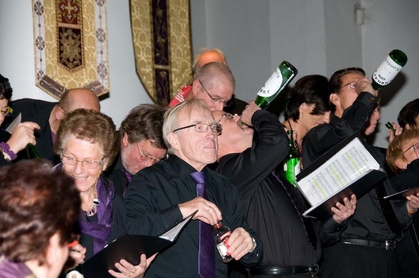 10-23 Koor Kumtich DSC_0449