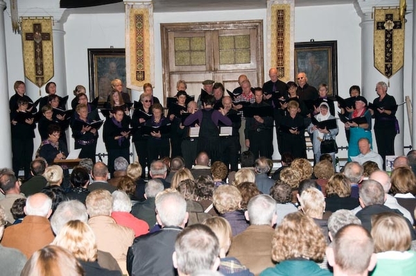 10-23 Koor Kumtich DSC_0458