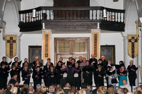 10-23 Koor Kumtich DSC_0459