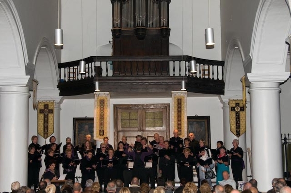 10-23 Koor Kumtich DSC_0460