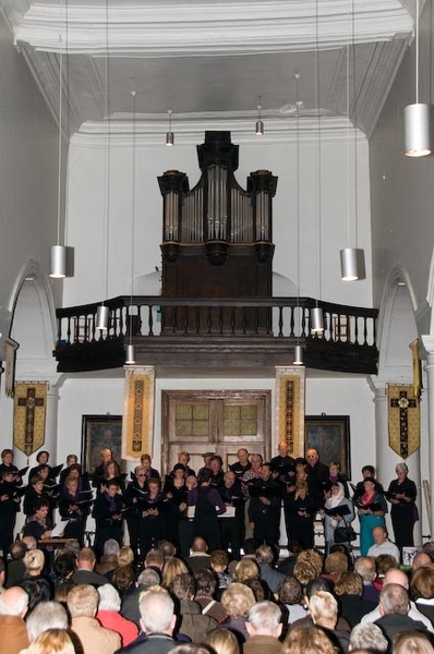 10-23 Koor Kumtich DSC_0461