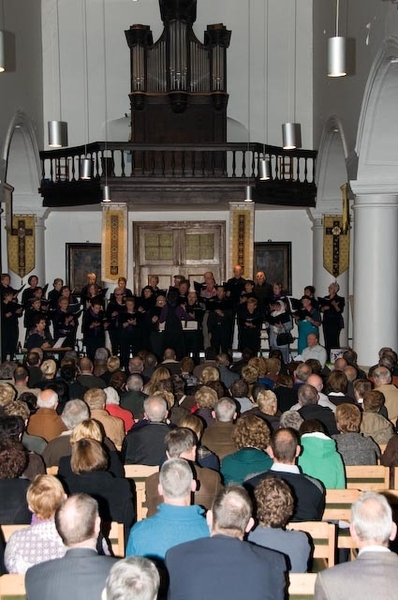 10-23 Koor Kumtich DSC_0466