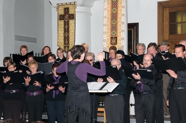 10-23 Koor Kumtich DSC_0467