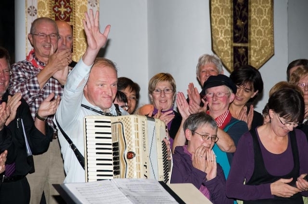 10-23 Koor Kumtich DSC_0477