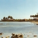 Mulifanua Wharf