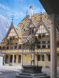 vakantie in  Italië 269a