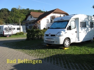 vakantie in Italië 002a