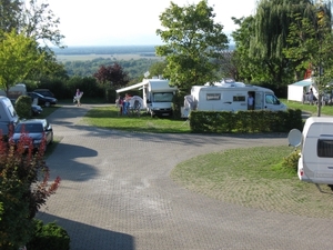 vakantie in Italië 004a