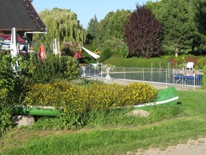 vakantie in Italië 005a