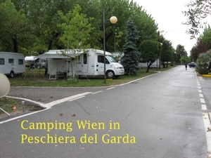 vakantie in Italië 006a