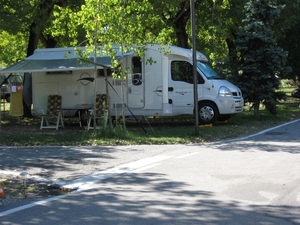 vakantie in Italië 008a