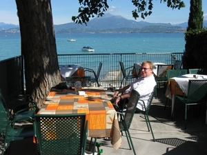 vakantie in Italië 009a