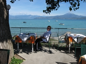 vakantie in Italië 010a