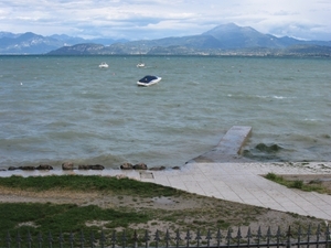 vakantie in Italië 011a