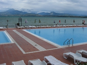 vakantie in Italië 013a