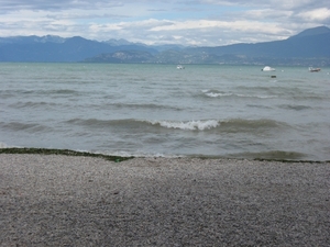 vakantie in Italië 014a